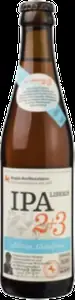 Riegele Liberis Alkoholfrei